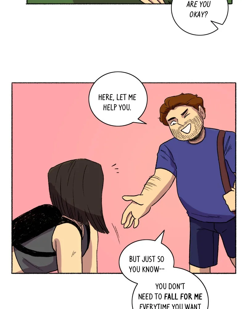 Signs Chapter 31 page 35 - 
