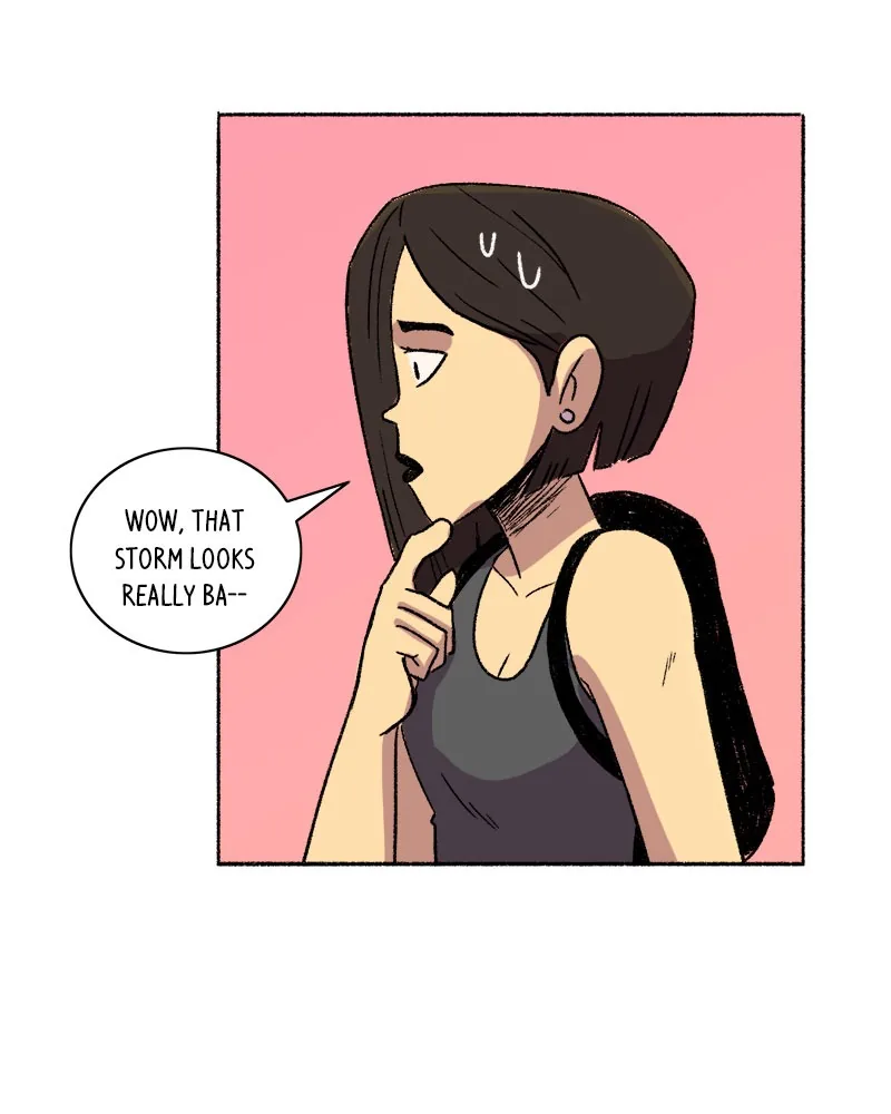 Signs Chapter 31 page 39 - 