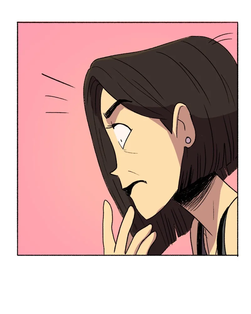 Signs Chapter 31 page 40 - 