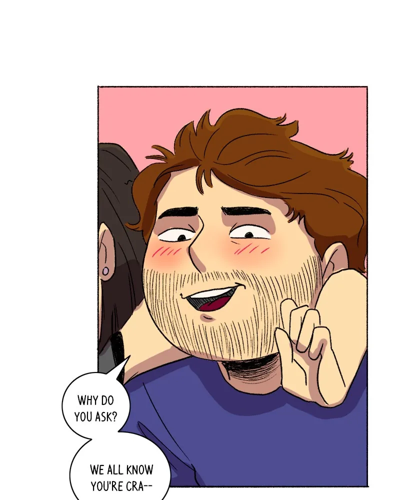 Signs Chapter 31 page 43 - 