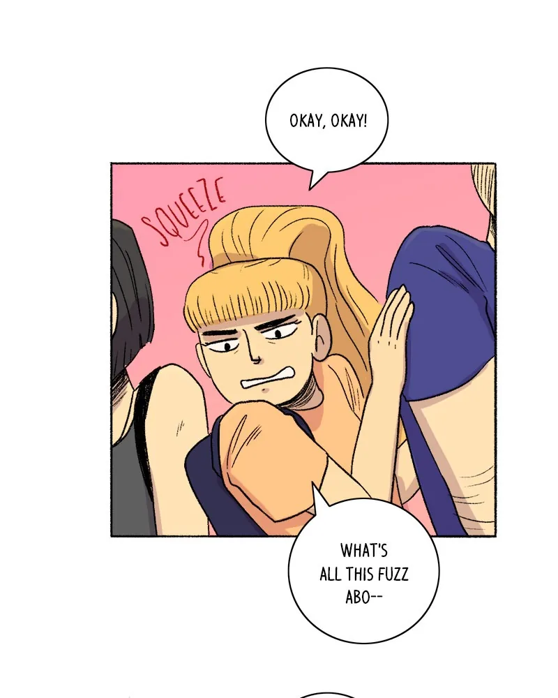 Signs Chapter 31 page 46 - 
