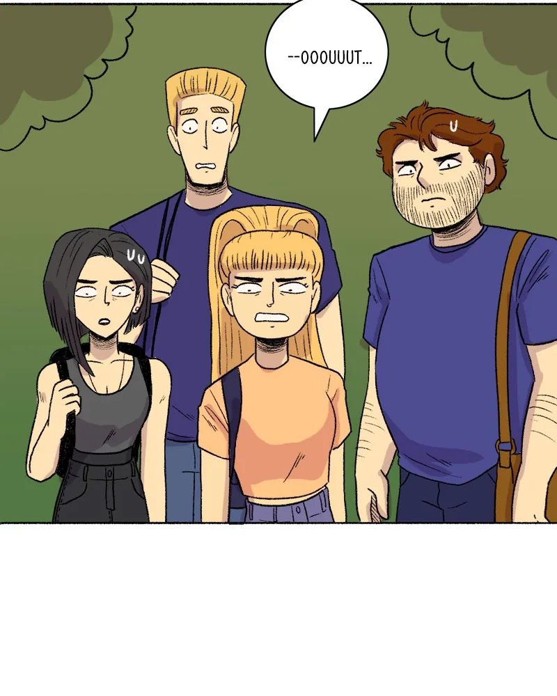 Signs Chapter 31 page 47 - 