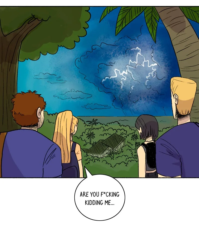 Signs Chapter 31 page 48 - 