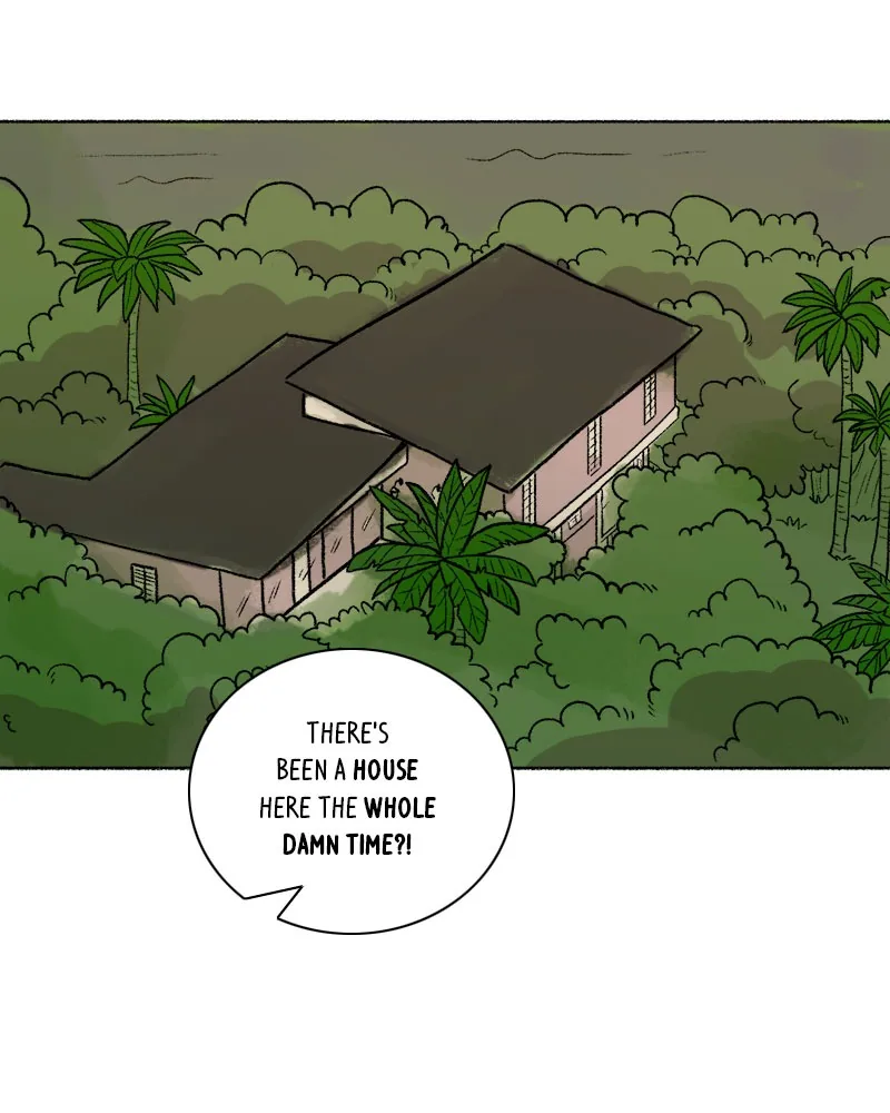 Signs Chapter 31 page 49 - 