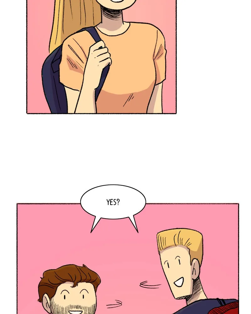 Signs Chapter 31 page 8 - 