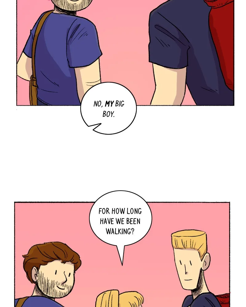 Signs Chapter 31 page 9 - 