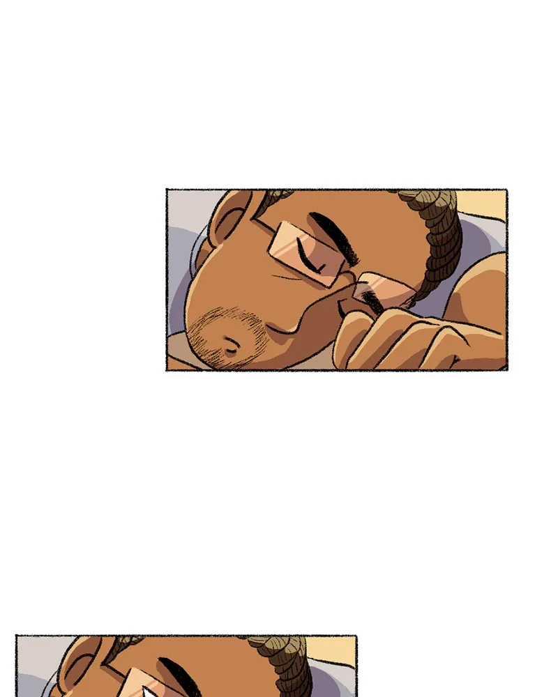 Signs Chapter 4 page 1 - 