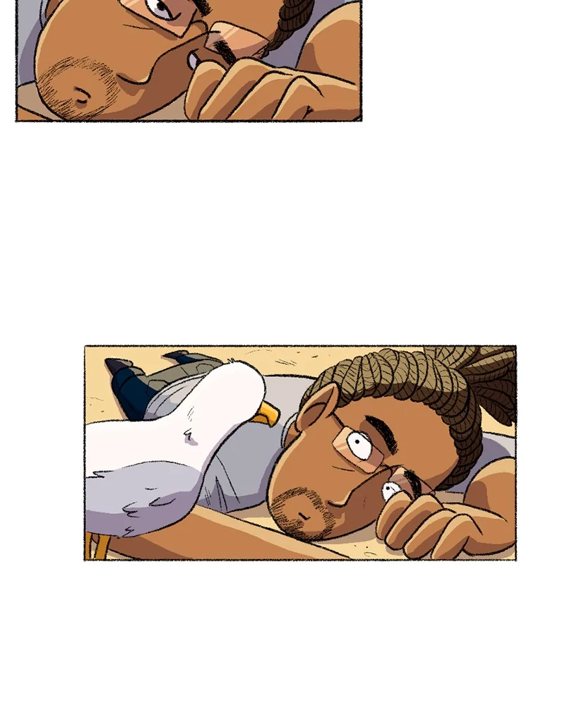 Signs Chapter 4 page 2 - 