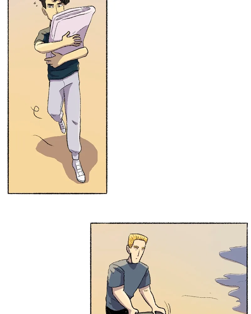 Signs Chapter 4 page 11 - 