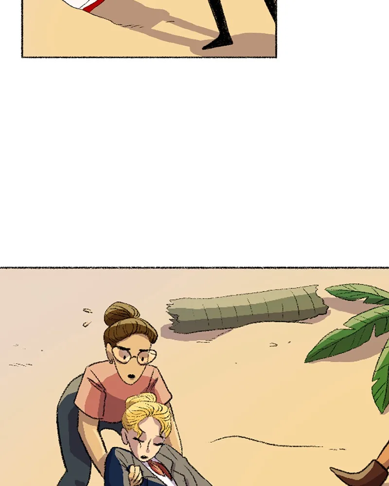 Signs Chapter 4 page 13 - 