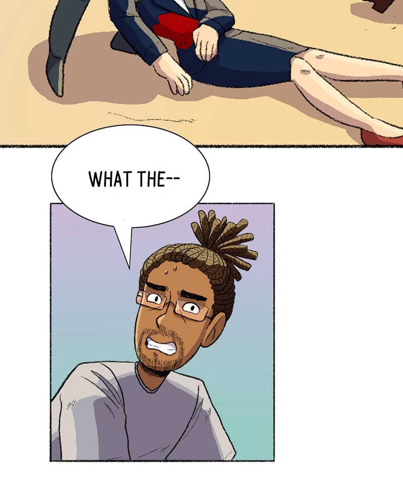 Signs Chapter 4 page 14 - 