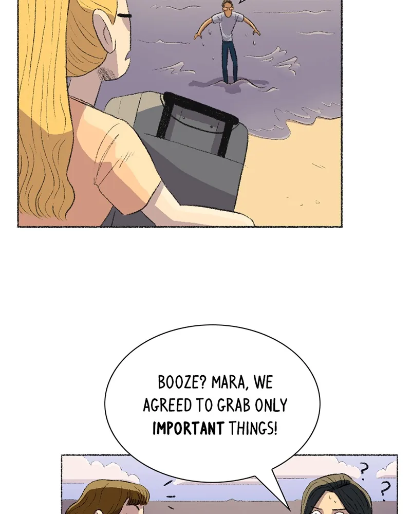 Signs Chapter 4 page 17 - 