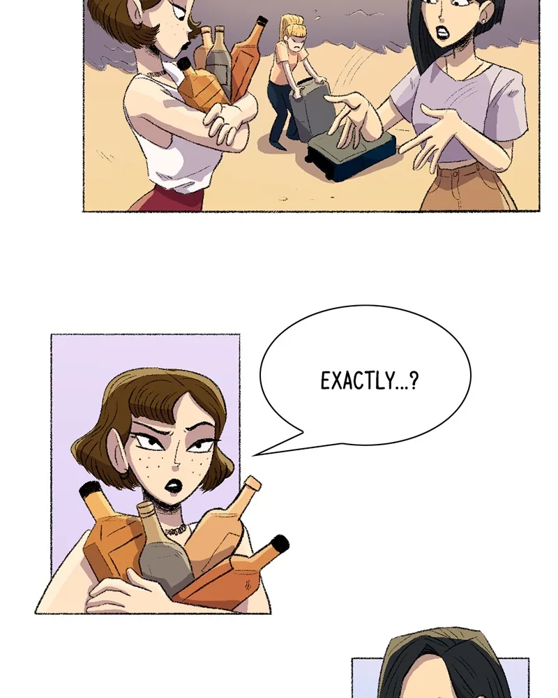 Signs Chapter 4 page 18 - 