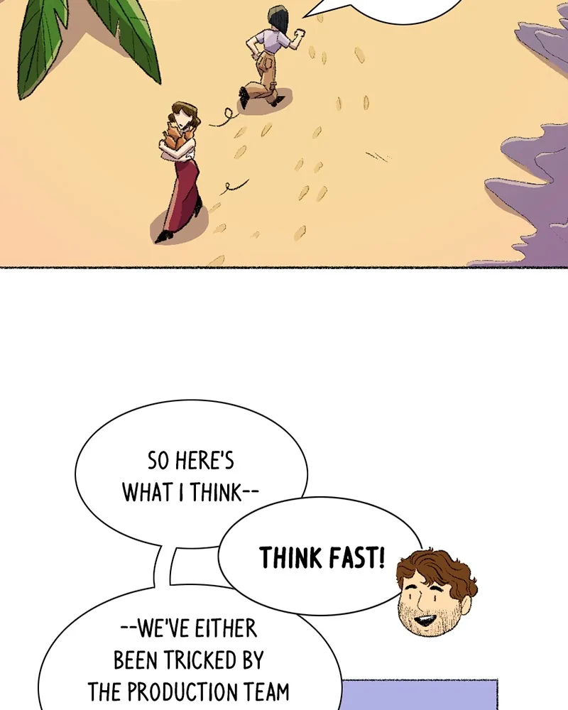 Signs Chapter 4 page 20 - 