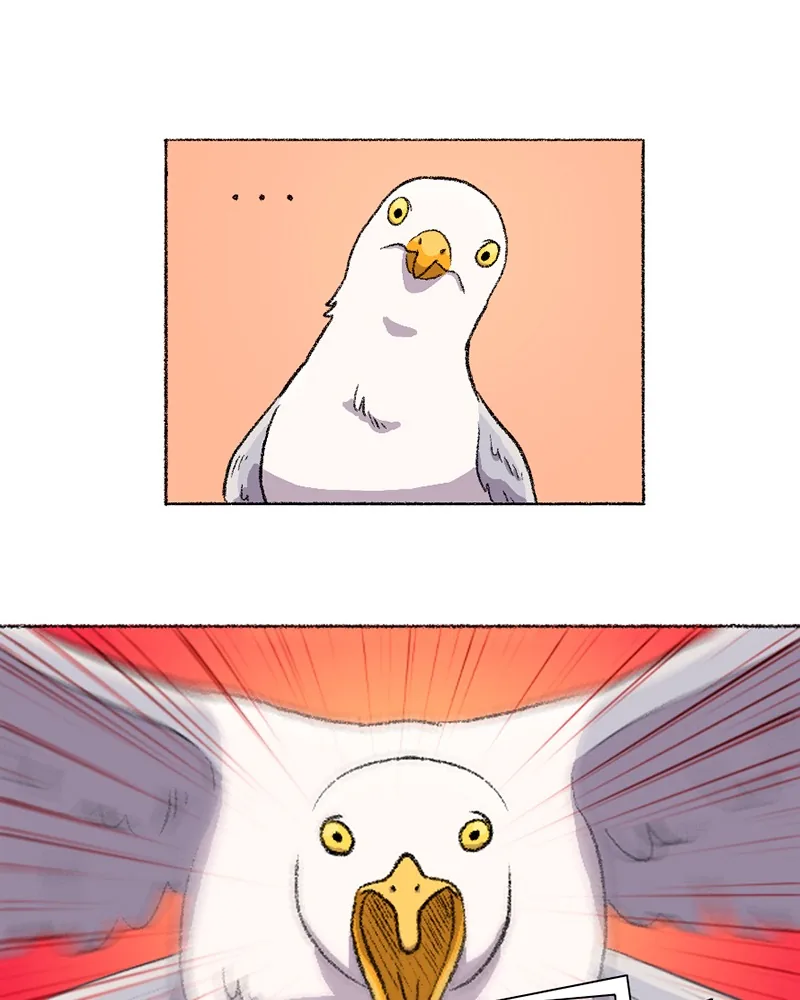 Signs Chapter 4 page 3 - 