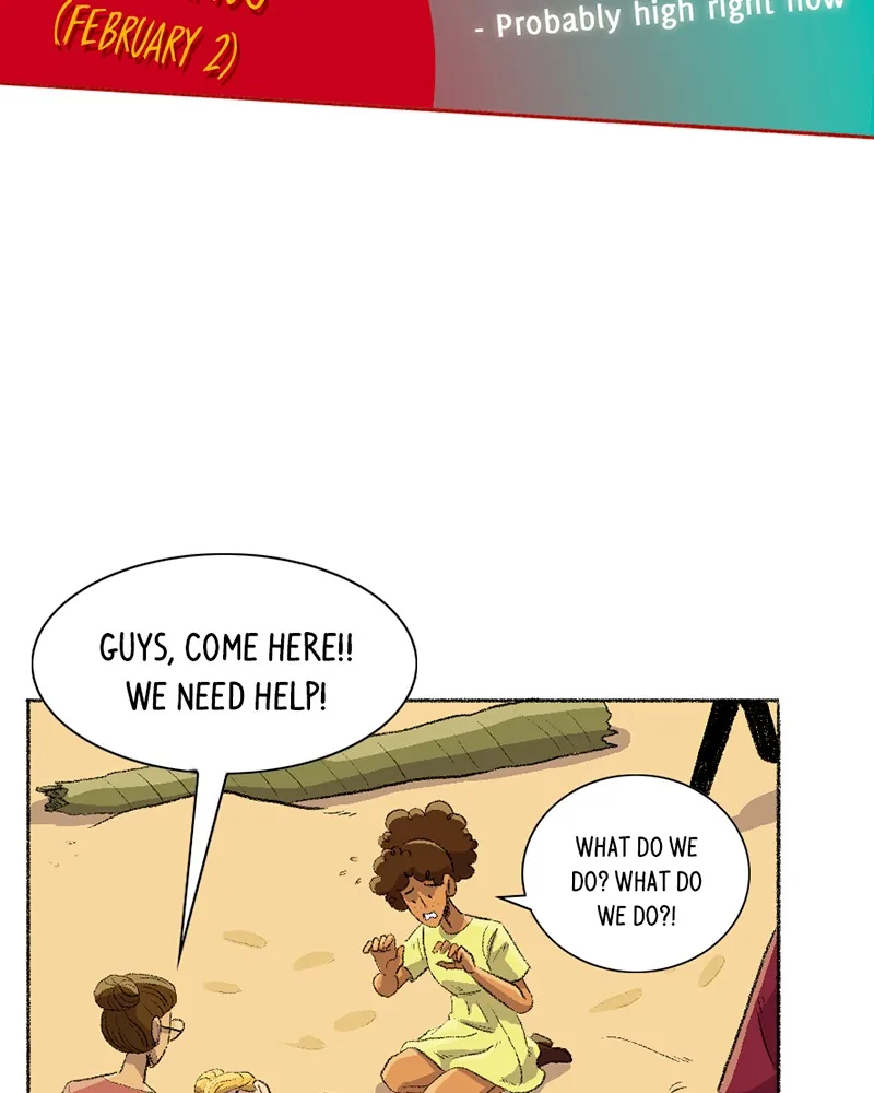 Signs Chapter 4 page 23 - 