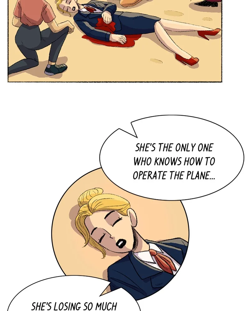 Signs Chapter 4 page 24 - 