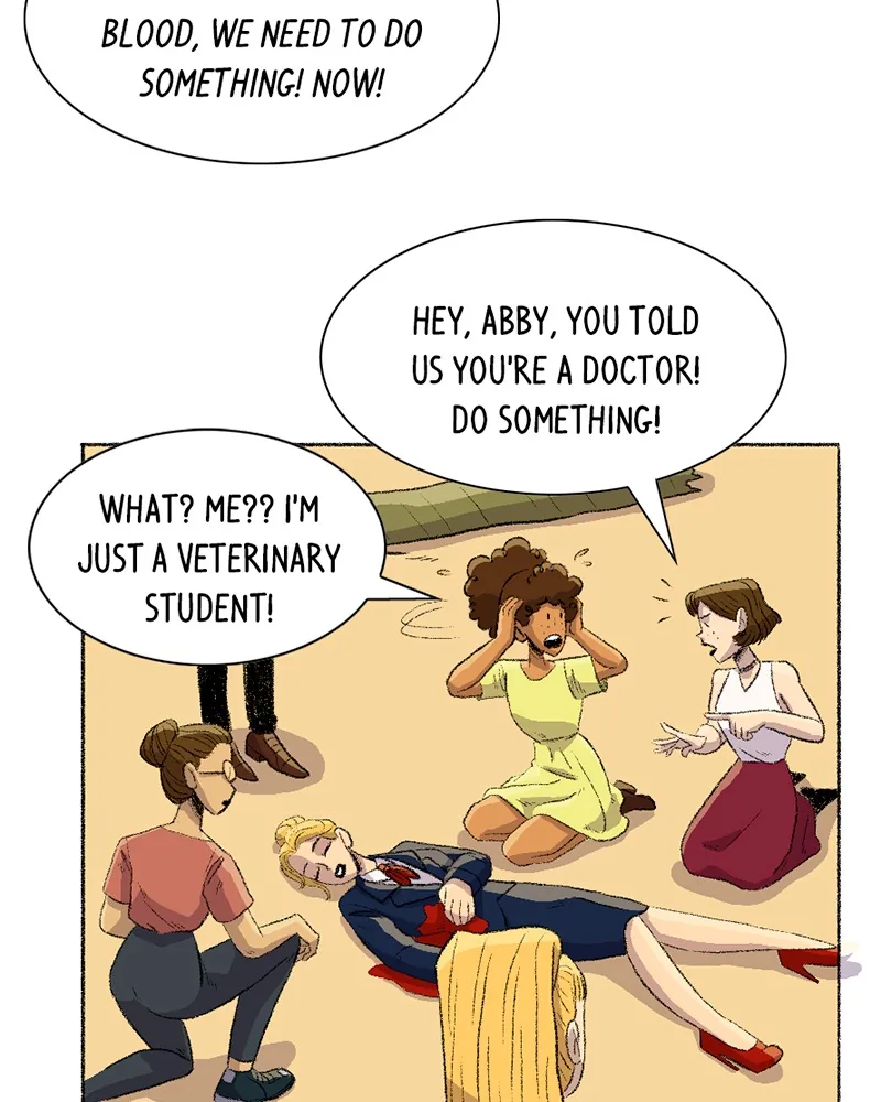 Signs Chapter 4 page 25 - 