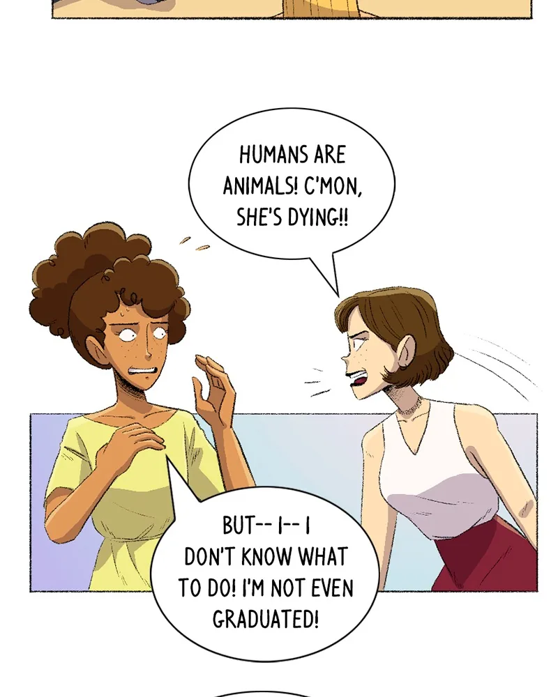 Signs Chapter 4 page 26 - 