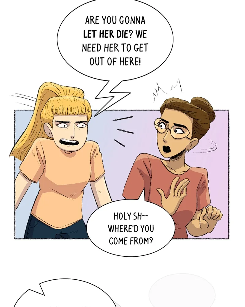 Signs Chapter 4 page 27 - 
