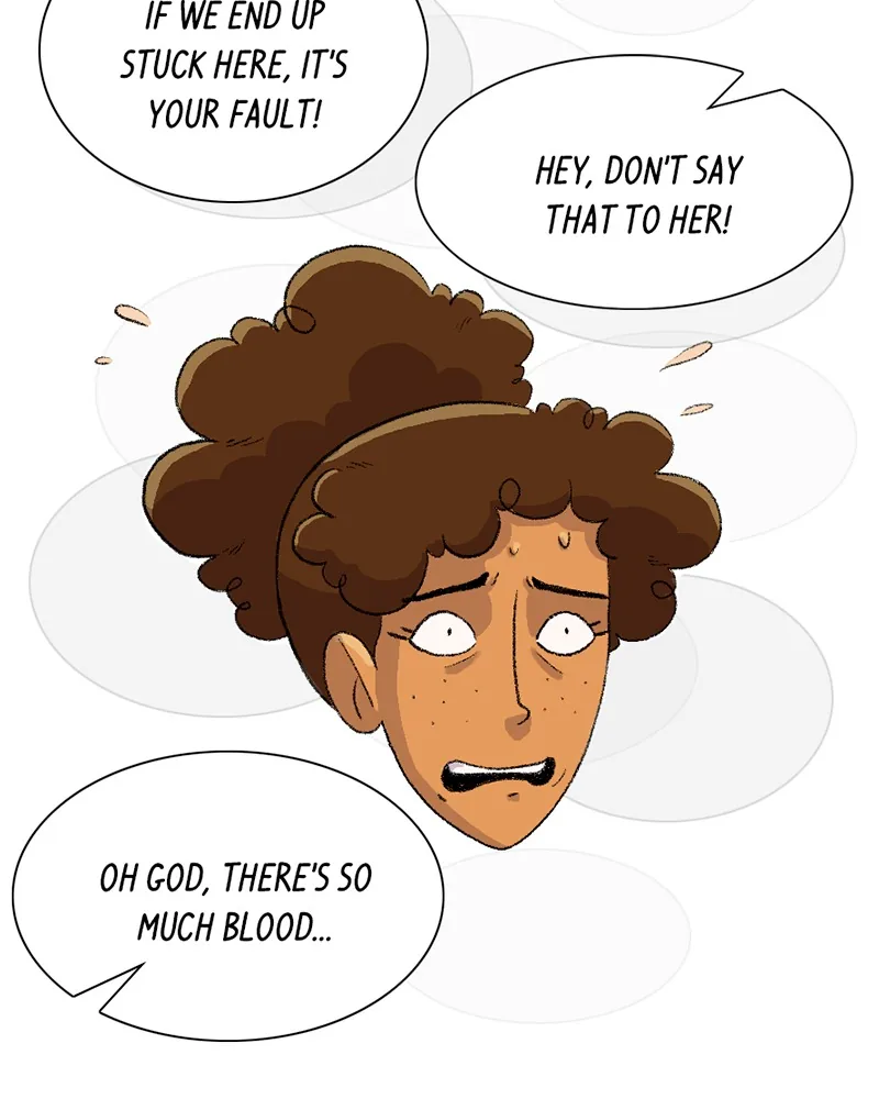 Signs Chapter 4 page 28 - 