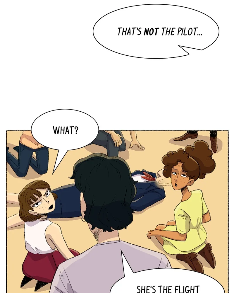 Signs Chapter 4 page 29 - 