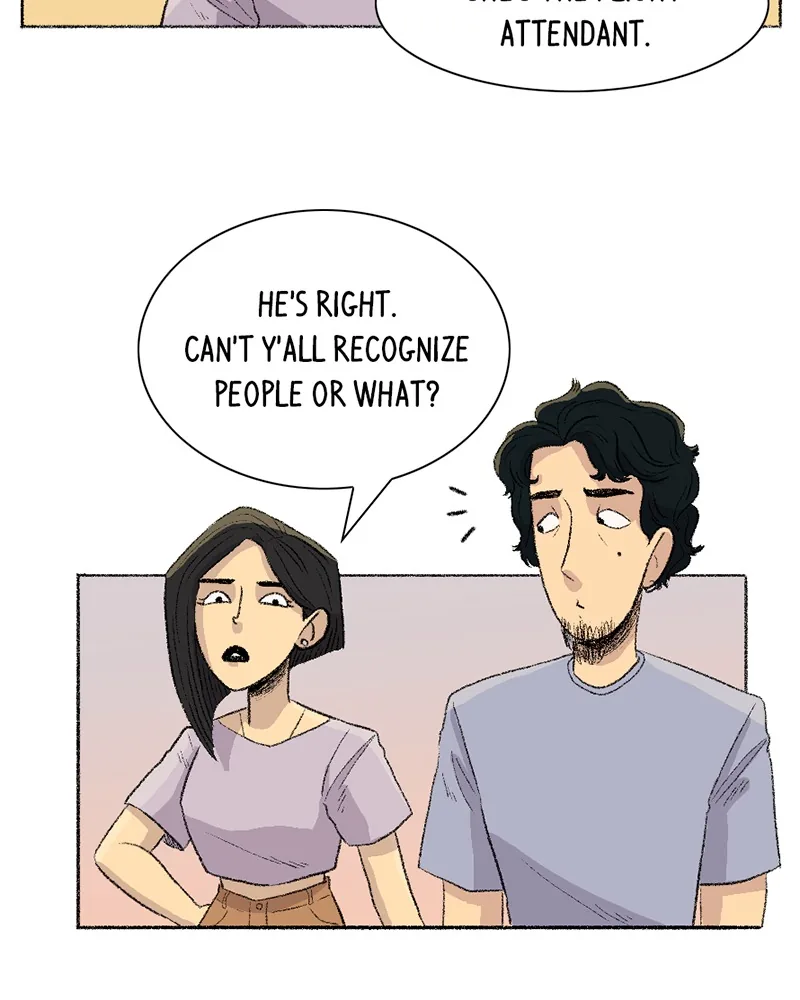 Signs Chapter 4 page 30 - 