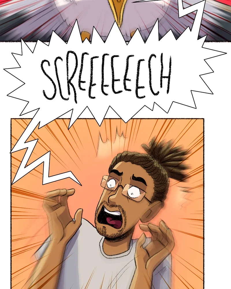 Signs Chapter 4 page 4 - 