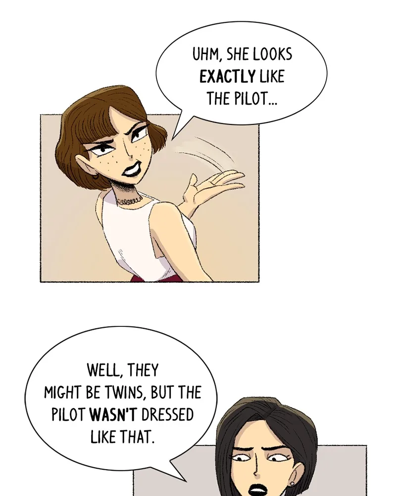Signs Chapter 4 page 31 - 