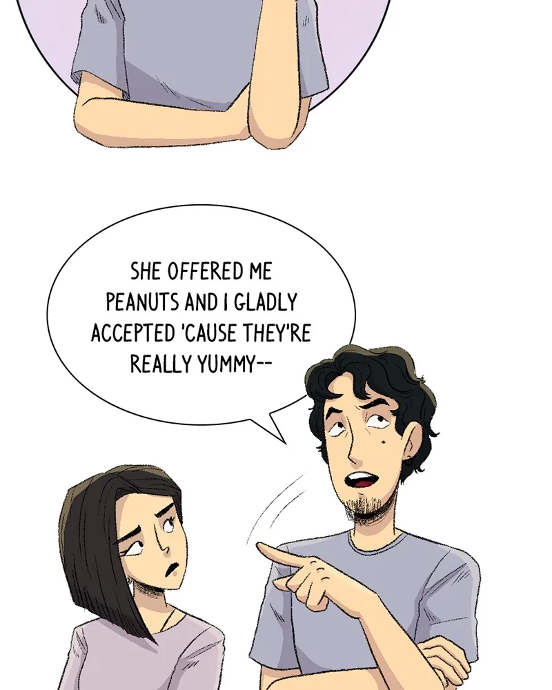 Signs Chapter 4 page 33 - 