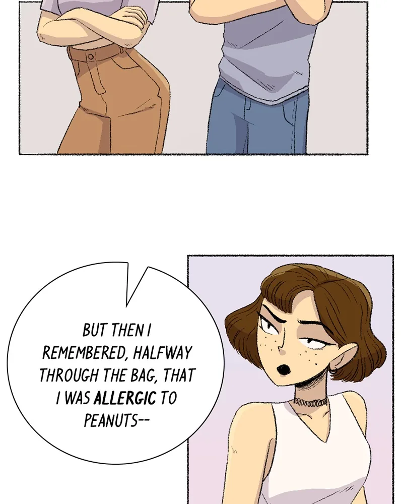 Signs Chapter 4 page 34 - 