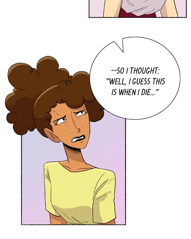 Signs Chapter 4 page 35 - 