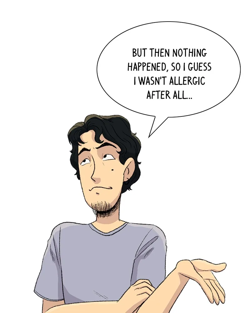 Signs Chapter 4 page 36 - 