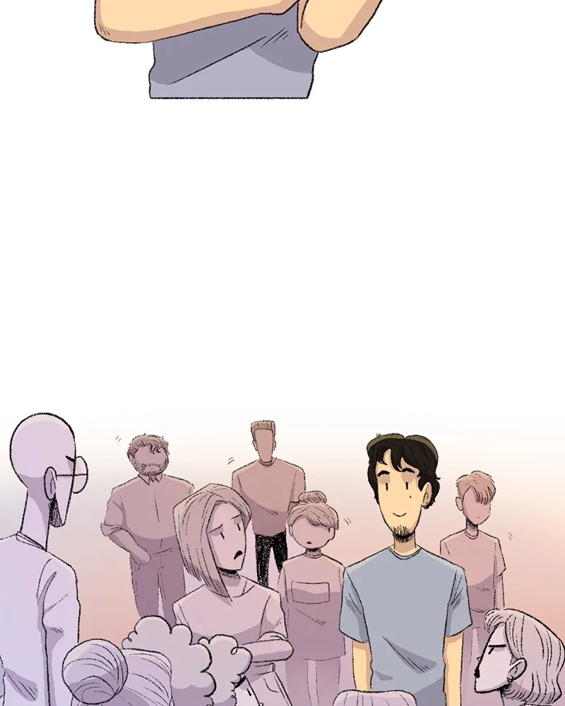 Signs Chapter 4 page 37 - 