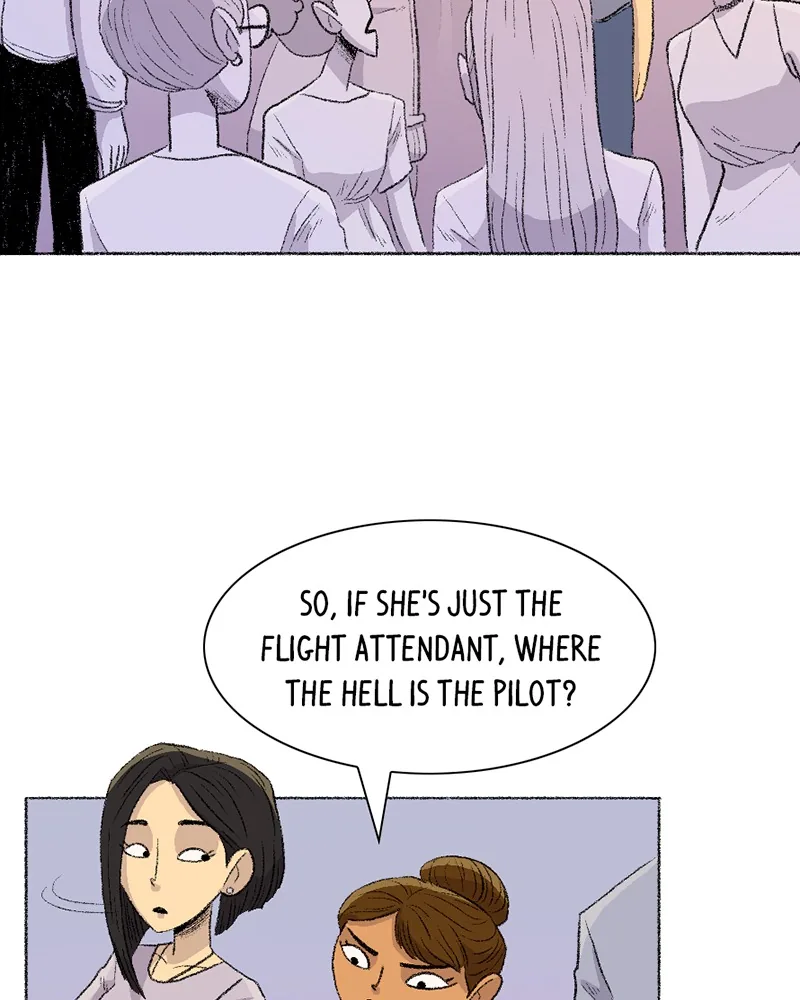 Signs Chapter 4 page 38 - 