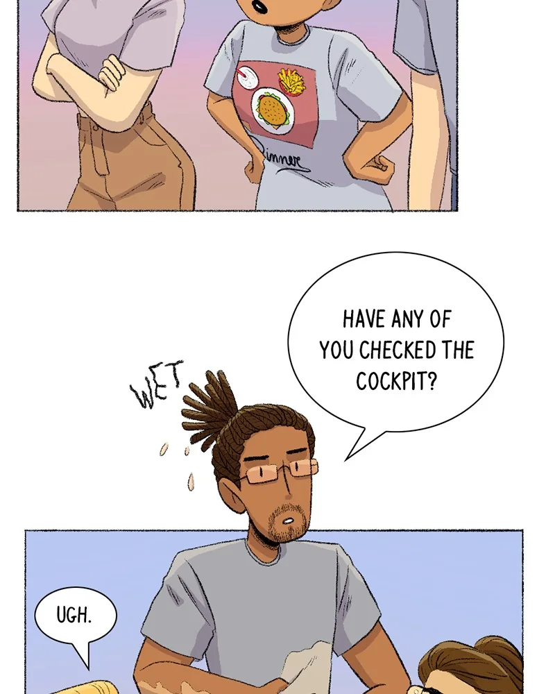 Signs Chapter 4 page 39 - 