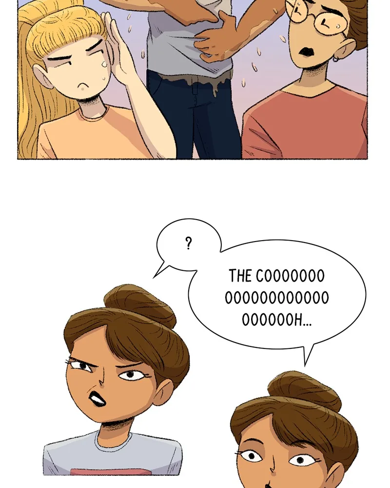 Signs Chapter 4 page 40 - 