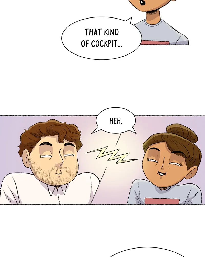 Signs Chapter 4 page 41 - 