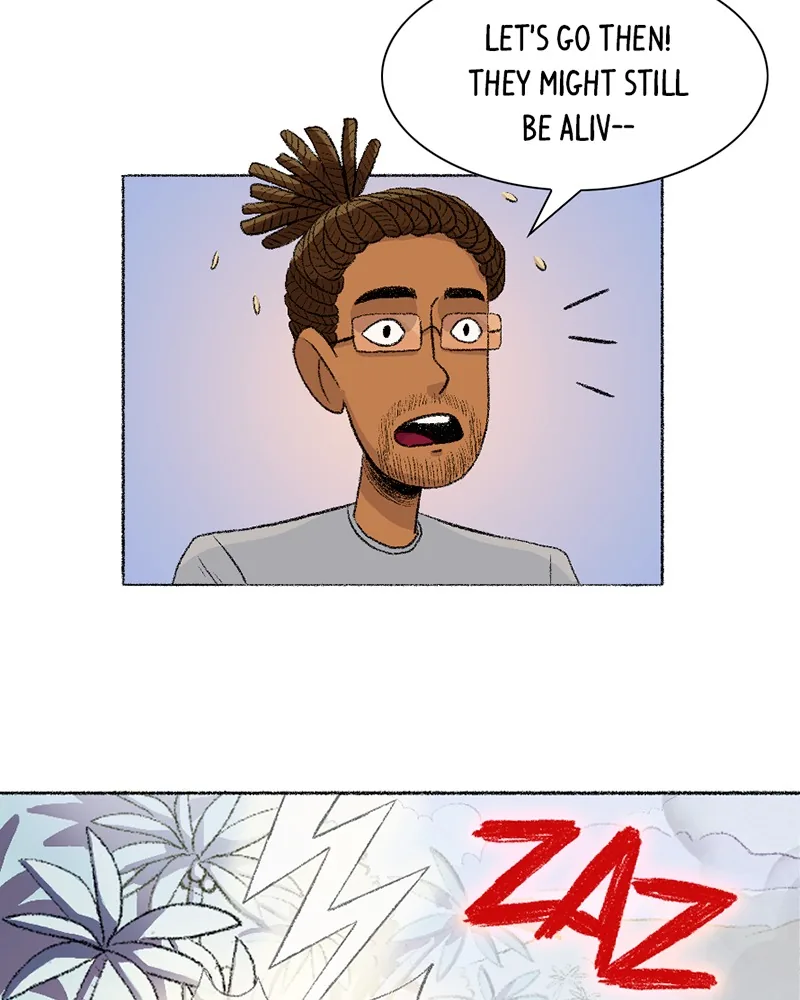 Signs Chapter 4 page 42 - 