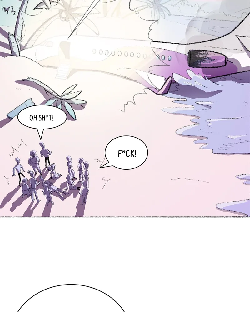 Signs Chapter 4 page 43 - 