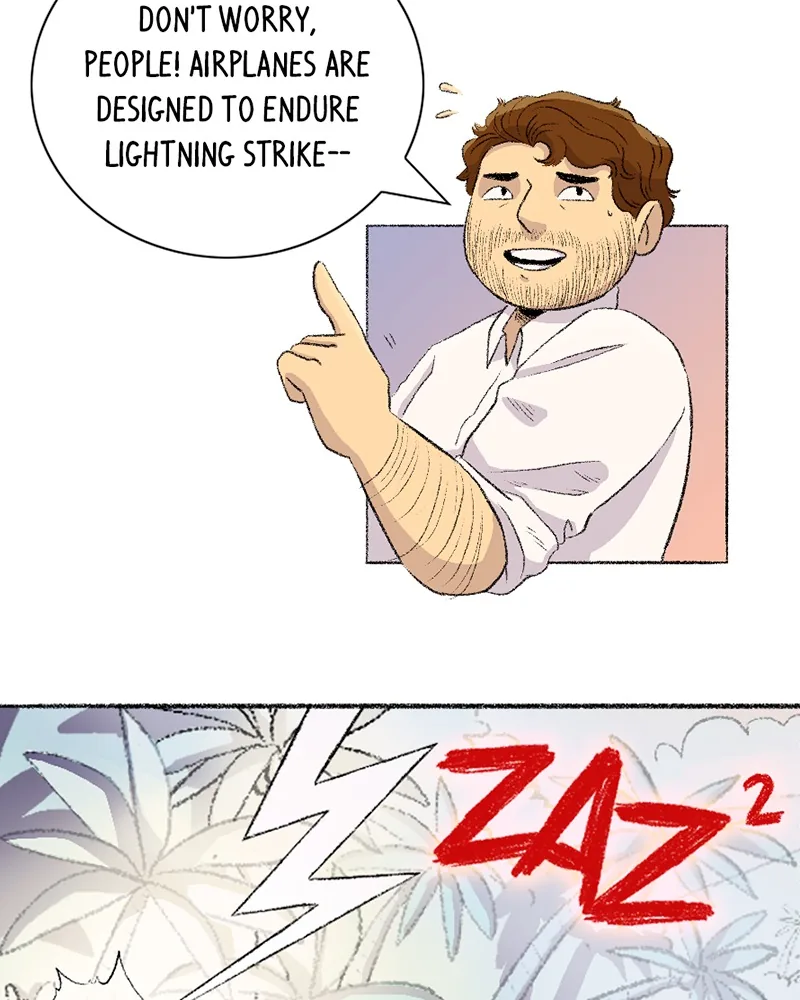 Signs Chapter 4 page 44 - 