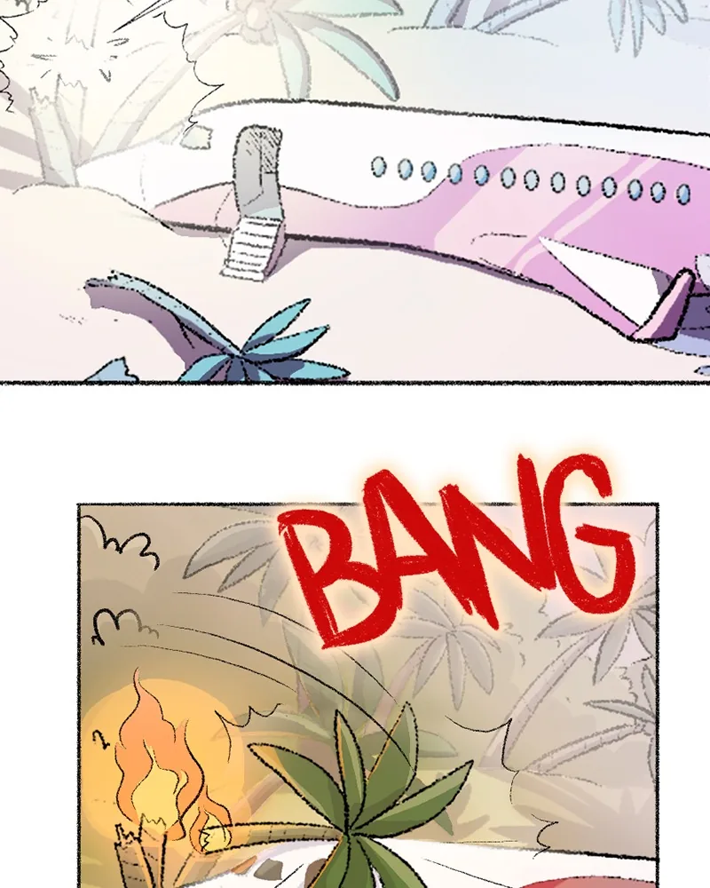 Signs Chapter 4 page 45 - 