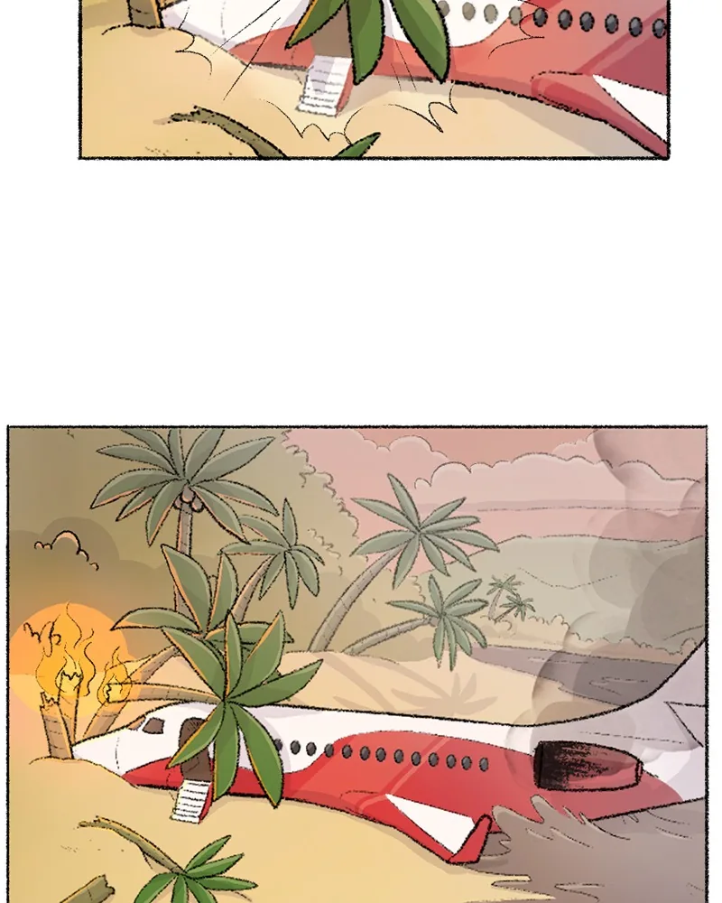 Signs Chapter 4 page 46 - 