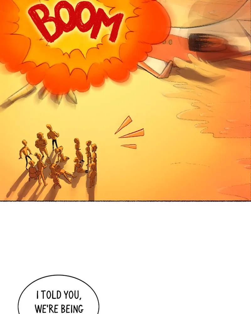 Signs Chapter 4 page 48 - 