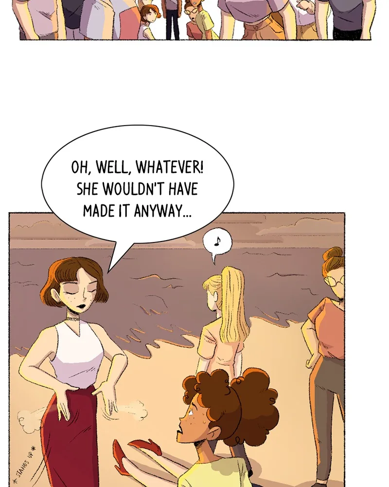Signs Chapter 4 page 50 - 