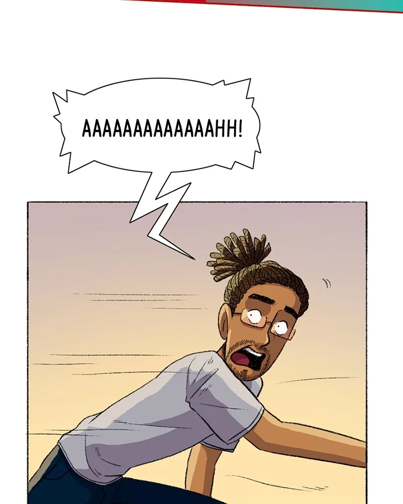 Signs Chapter 4 page 6 - 