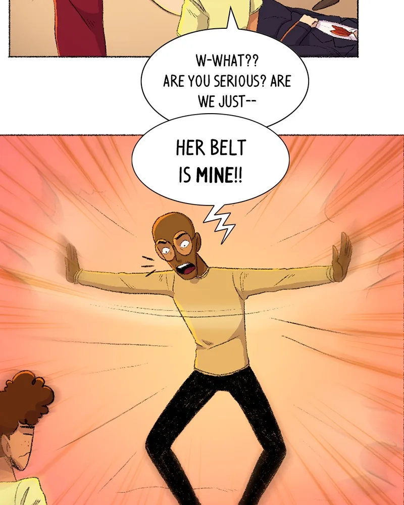 Signs Chapter 4 page 51 - 