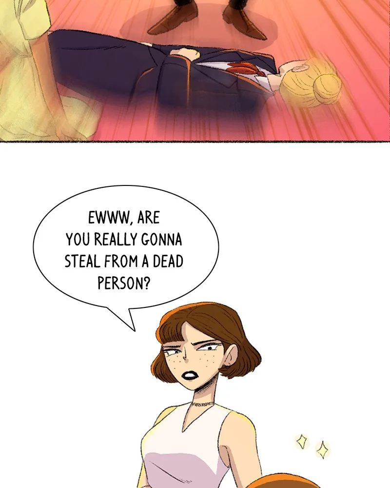 Signs Chapter 4 page 52 - 