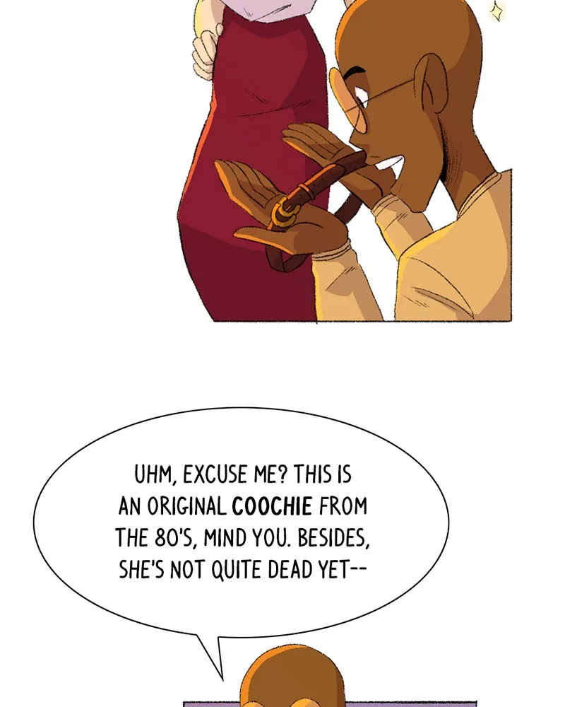 Signs Chapter 4 page 53 - 