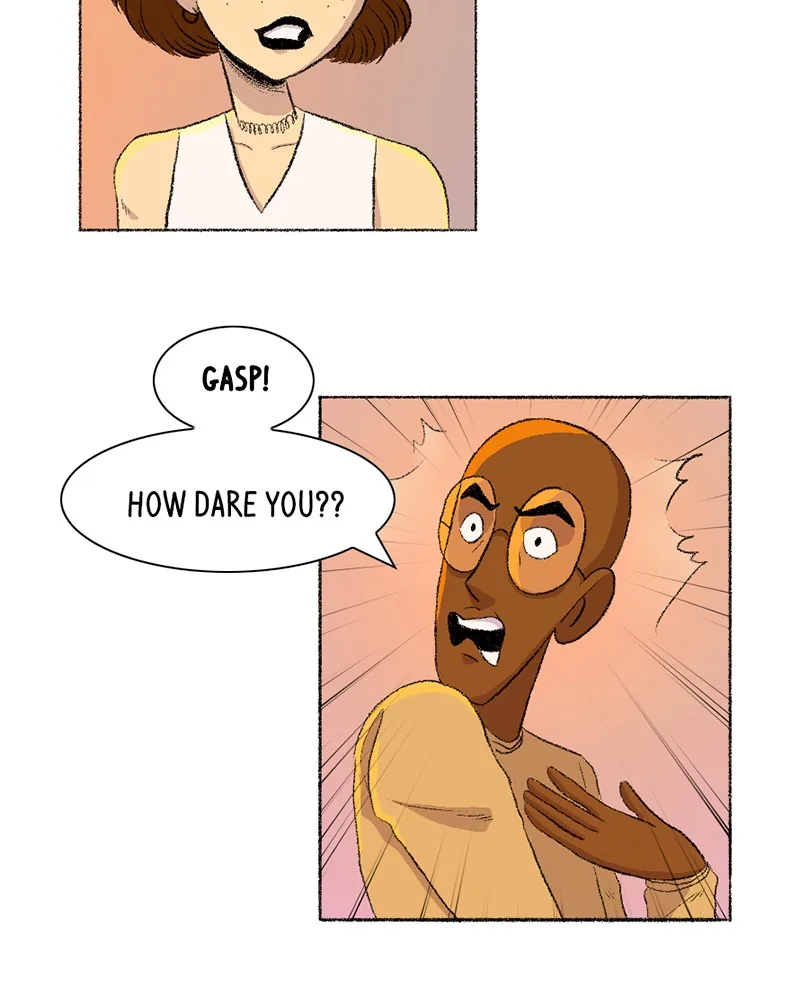 Signs Chapter 4 page 55 - 